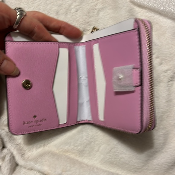 Kate Spade Small - Picture 4 of 6